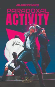 Paradoxal activity