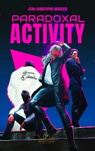 Paradoxal activity
