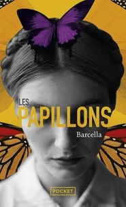  Barcella - Les papillons.