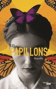  Barcella - Les papillons.