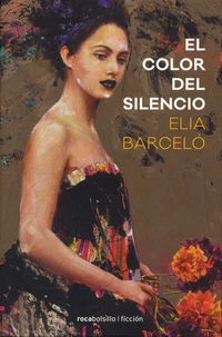 El color del silencio
