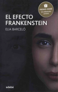 El efecto Frankestein