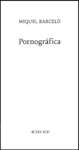 Pornografica