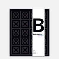 Téléchargements gratuits pour les livres électroniques au format pdf Barcelona par Manuel Vázquez Montalbán, Pere Vivas