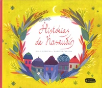 Historias de Nasrundin