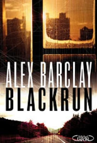 Blackrun