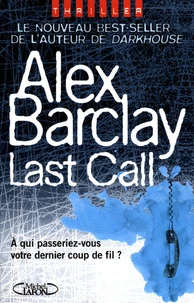 Last Call