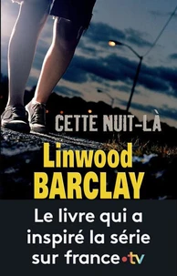 Cette nuit-là