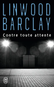 Contre toute attente