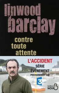 Contre toute attente