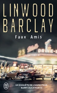 Faux amis