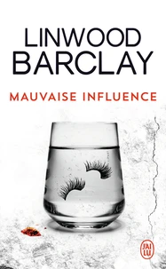 Mauvaise influence