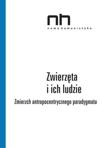 Zwierzęta i ich ludzie