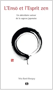 L'Enso et l'Esprit zen