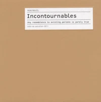 Incontournables