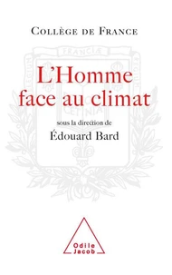 L'Homme face au climat