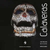 Calaveras