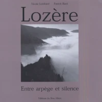 Lozère