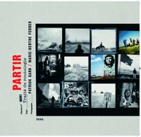 Partir