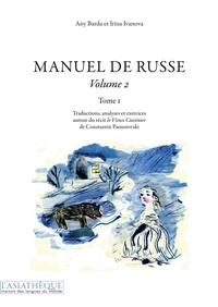Manuel de russe