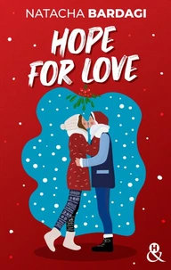 Hope For Love