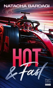 Hot &amp; Fast