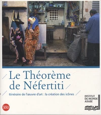Le théoreme de Néfertiti