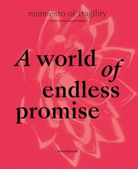 World of endless promise