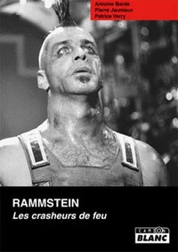 Rammstein