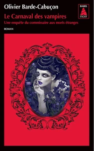 Le Carnaval des vampires