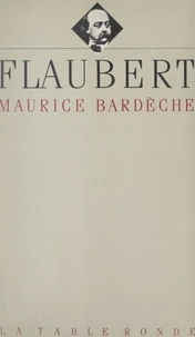 Flaubert