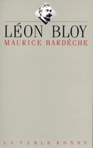 Léon Bloy