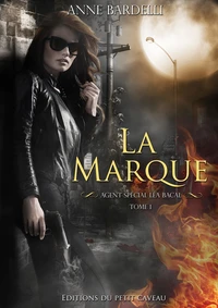 La marque