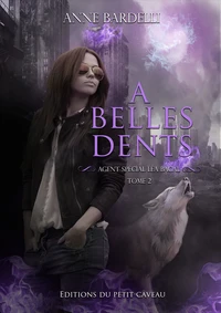 A belles dents
