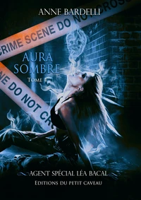 Aura sombre