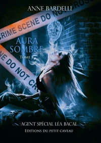Aura sombre