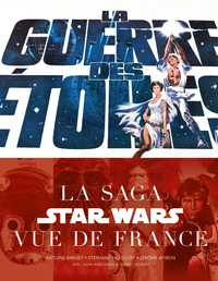 La guerre des étoiles