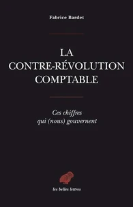 La contre-révolution comptable