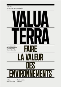 Valua Terra