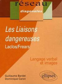 Les Liaisons dangereuses