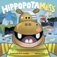 HippopotaMESS