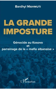 La grande imposture