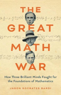 The Great Math War
