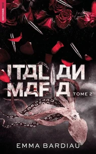 Italian Mafia - Russian Mafia - Tome 2
