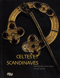 Celtes et Scandinaves