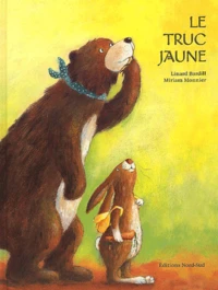 Le Truc Jaune