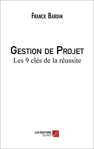 Gestion de projet