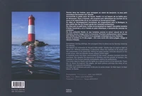 Lumières d'Hoedic