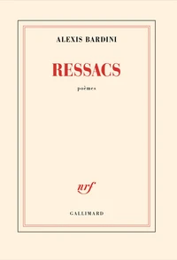 Ressacs
