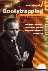 Bootstrapping